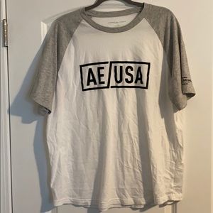 AE Shirt